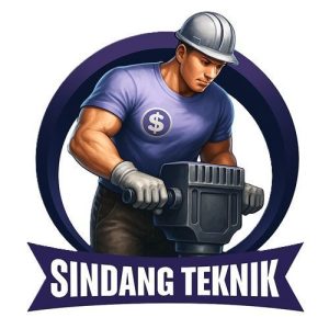 sewa jack hammer bogor